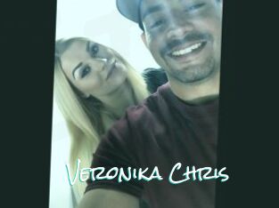 Veronika_Chris Sensuality Dream