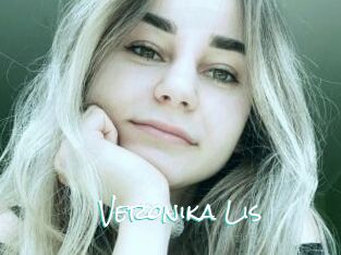 Veronika_Lis
