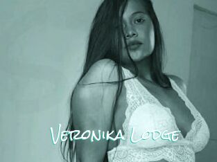 Veronika_Lodge