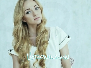 Veronikasun