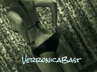 VerronicaBast