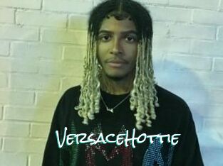 Versace_Hottie