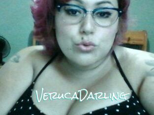 VerucaDarling