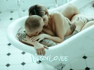 VeryLovee