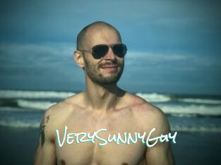 VerySunnyGuy
