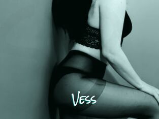Vess