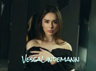 VessaLindemann