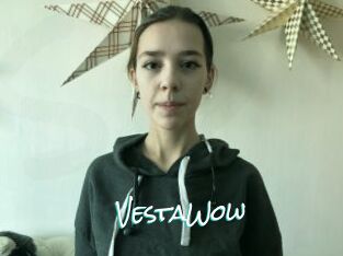 VestaWow