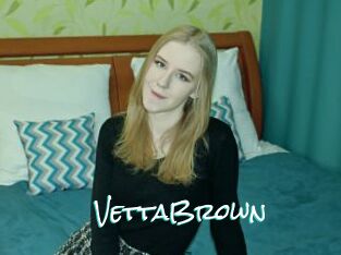 VettaBrown