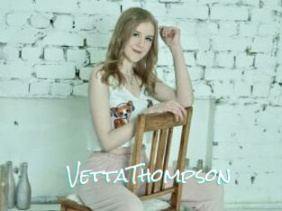 VettaThompson