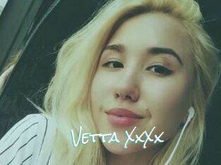 Vetta_XxXx