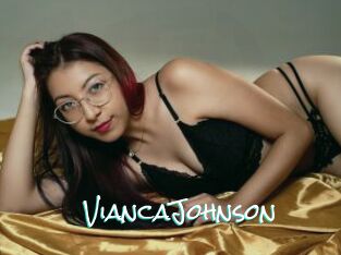 ViancaJohnson