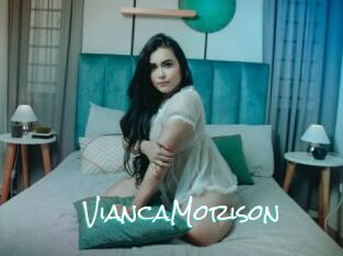 ViancaMorison