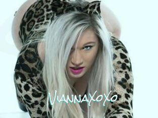 ViannaXoXo