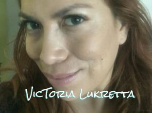 VicToria_Lukretta