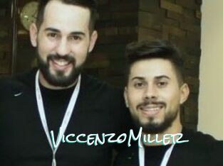 ViccenzoMiller