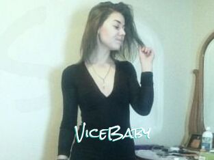 ViceBaby