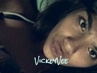 Vickey_Vee