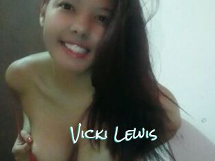 Vicki_Lewis