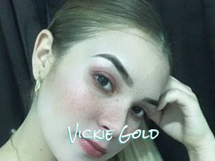 Vickie_Gold