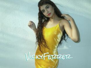 VickyFerrer