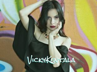 VickyKentala