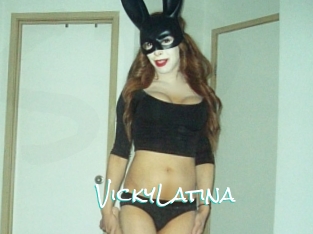 VickyLatina