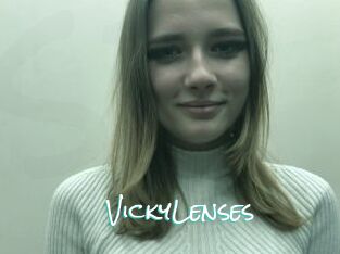 VickyLenses