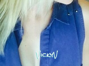 VickyV