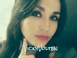 VickyVolten