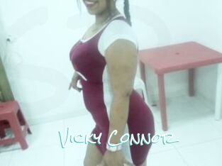 Vicky_Connor