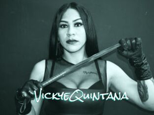 VickyeQuintana