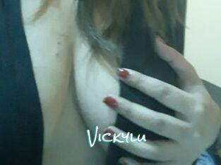 Vickylu