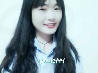 Vickyyy