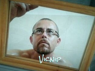 Vicnip Sensuality Dream