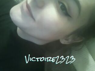Victoire2323
