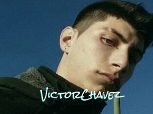 VictorChavez