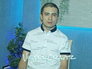 VictorCravtz