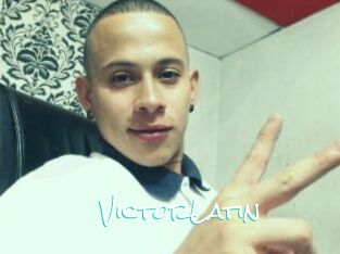 VictorLatin