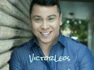 Victor_Leos