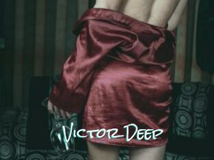 Victor_Deep