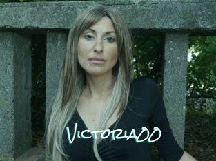 Victoria00