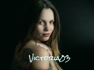 Victoria03