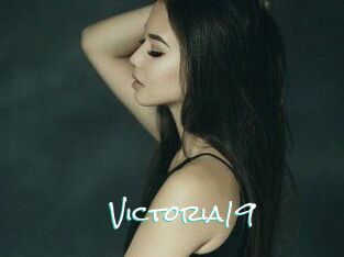 Victoria19