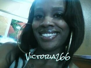 Victoria266