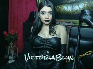 VictoriaBlun
