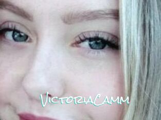 VictoriaCamm