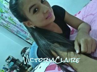 VictoriaClaire Sensuality Dream