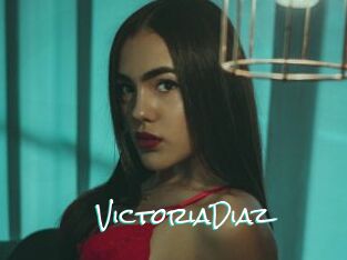 VictoriaDiaz