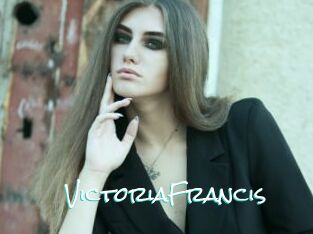 VictoriaFrancis